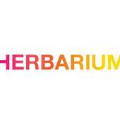 Herbarium Herbarium